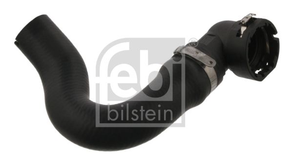 FEBI BILSTEIN Шланг радиатора 37125